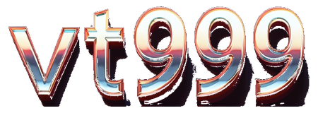 vt999 logo