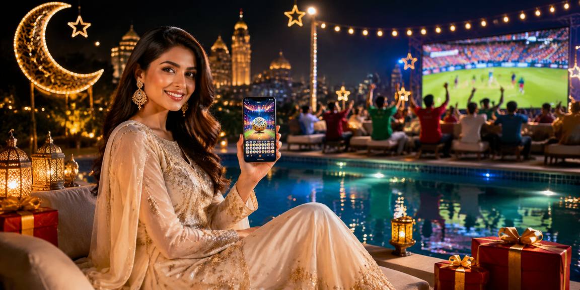 vt999 Pragmatic Play, PG Soft ও Relax Gaming স্লট যা আমরা বাংলাদেশের জন্য লবিতে রেখেছি