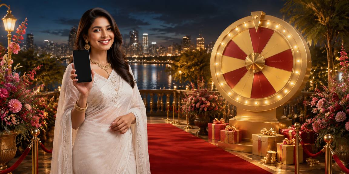 vt999 vt999 – বাংলাদেশের জন্য তৈরি লাইভ গেমিং প্ল্যাটফর্ম
